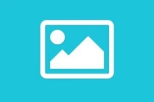 Ideas - Post Thumbnail