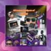 25 Latest Gadgets of 2025 Part-1 - Post Thumbnail