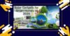 Best Solar Gadgets for Smart Homes in 2025 - Post Thumbnail