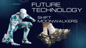 Top 5 Best Wearable Tech Smart Devices for 2025