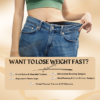 Want to Lose Weight Fast? - Post Thumbnail