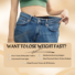 Want to Lose Weight Fast?