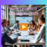 Next-Level SEO Strategy for 2025