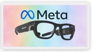 Top 5 Best Wearable Tech Smart Devices for 2025