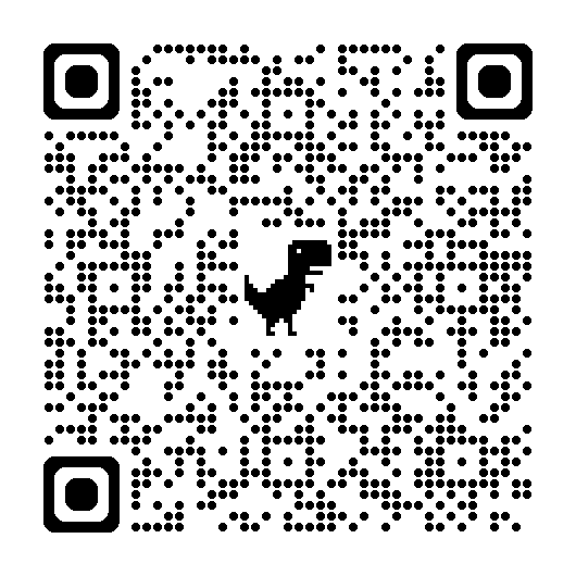 image 1 worldtechlifestyle