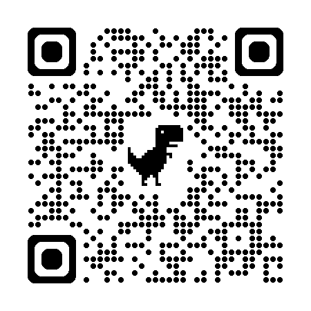 image 2 worldtechlifestyle