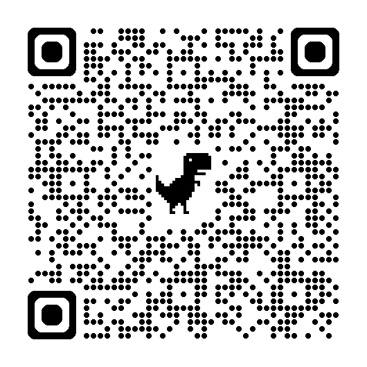 image 3 worldtechlifestyle