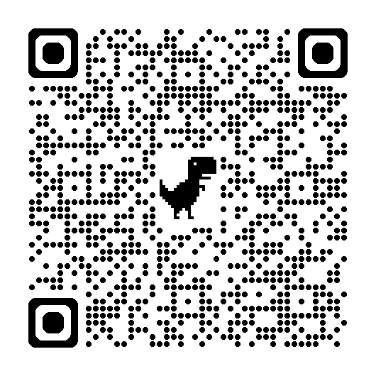 image 4 worldtechlifestyle